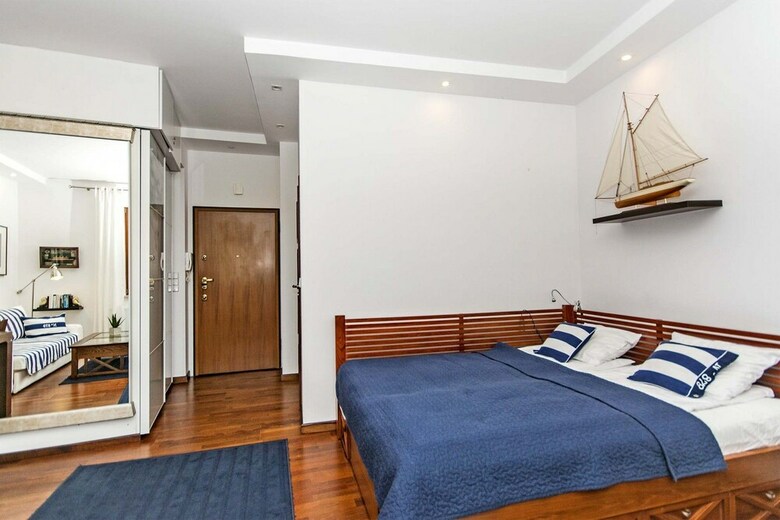 Neptun Apartments Gda?sk