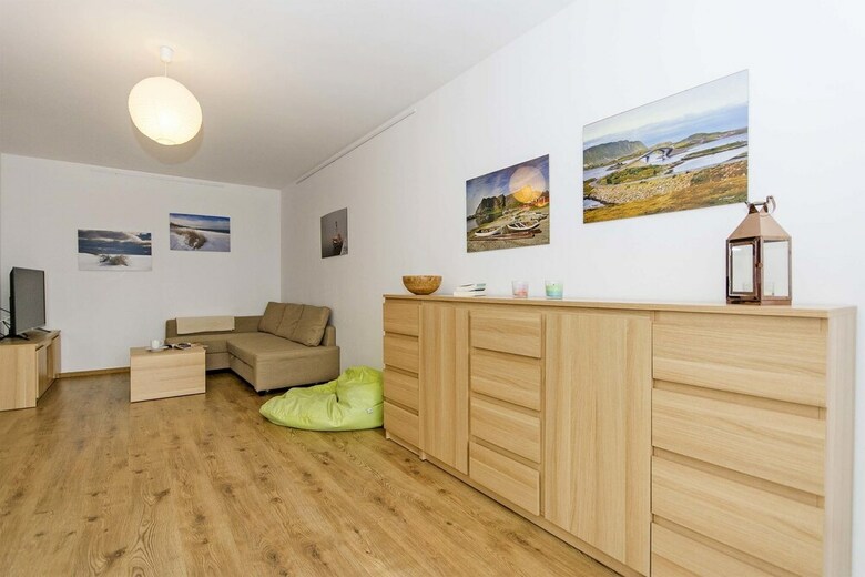 Neptun Apartments Gda?sk