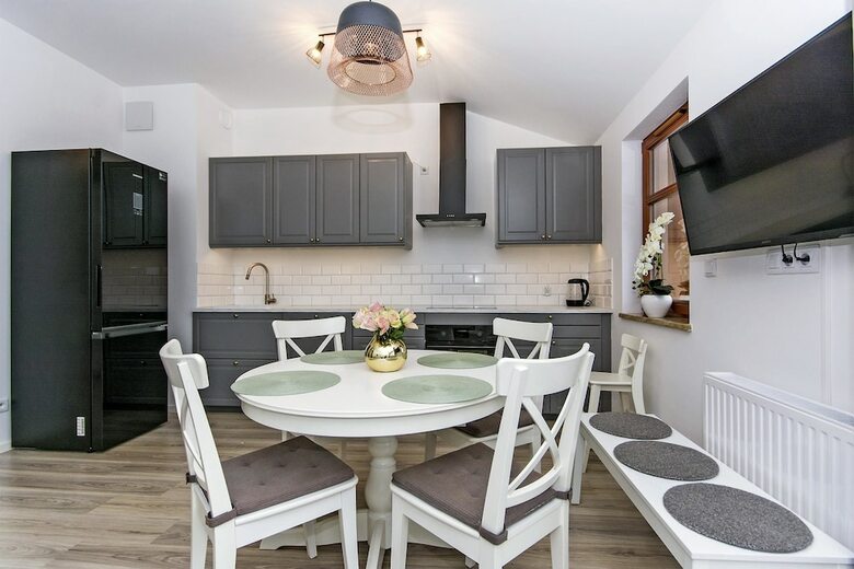 Neptun Apartments Gda?sk