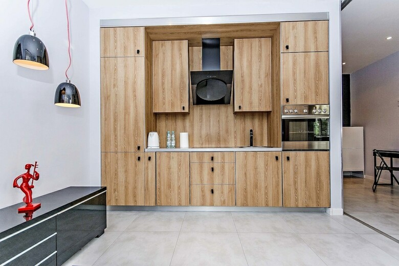 Neptun Apartments Gda?sk