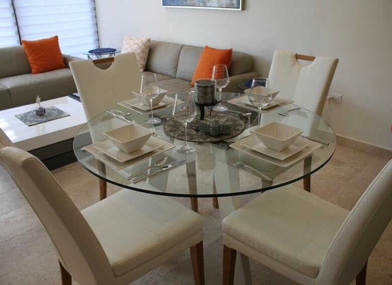 Apartamentos Palmares-b301 By Playa District