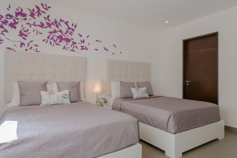 Apartamentos Vaiven 132 By Playa District