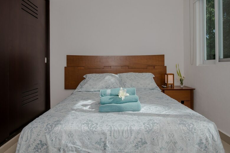 Anemona By Playa District