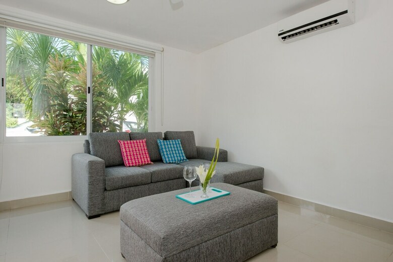 Anemona By Playa District
