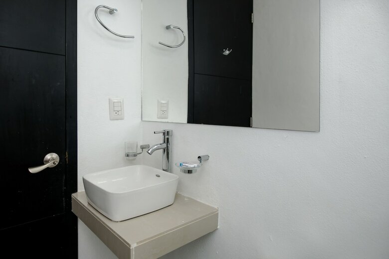 Anemona By Playa District