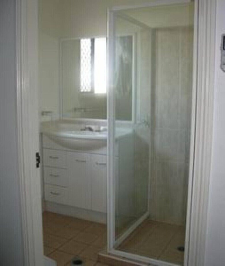 Apartamentos Budget Accommodation Salisbury Studio 4