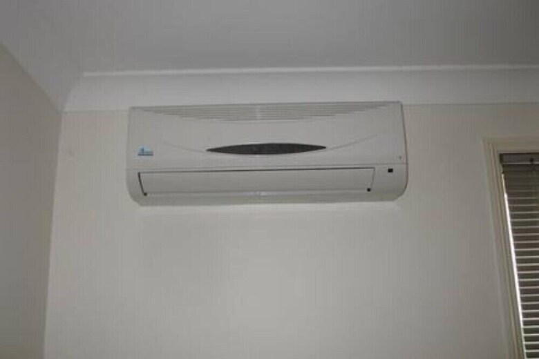 Apartamentos Budget Accommodation Salisbury Studio 4