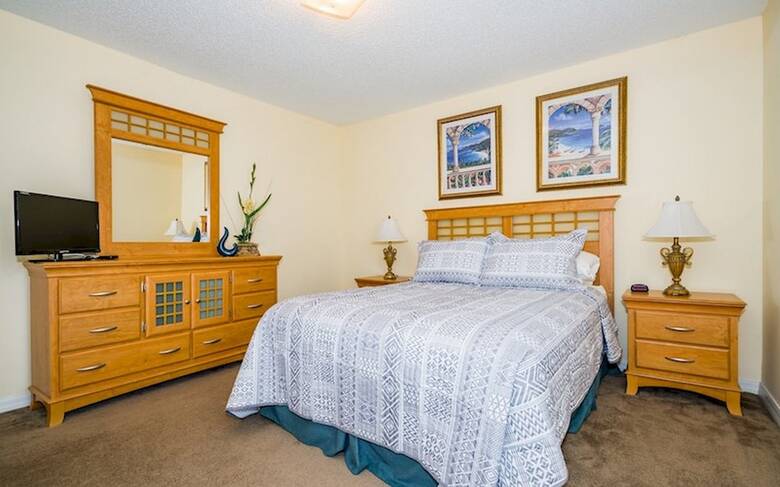 Glenbrook - 1829 Morning By�fairytale�vr