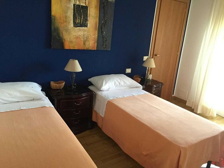 B&B Pitagora