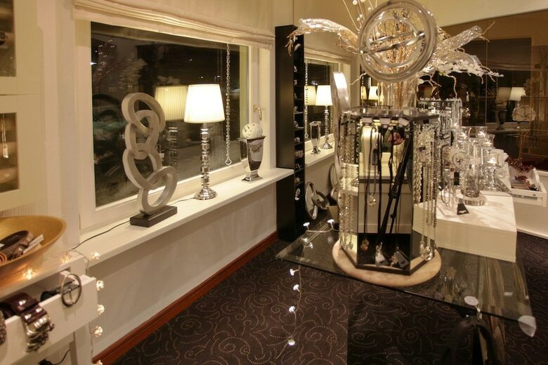 Hotel Waldecker Hof