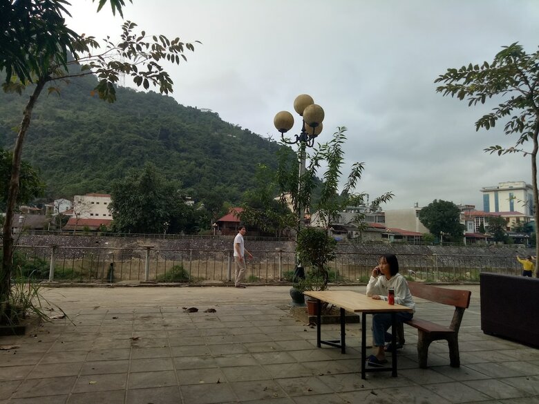 Hostal Dream Hostel