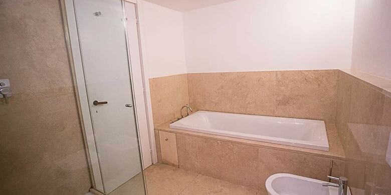 Apartamento Piazza Navona Relais
