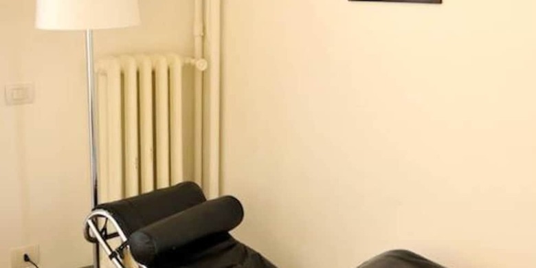 Apartamento Piazza Navona Relais