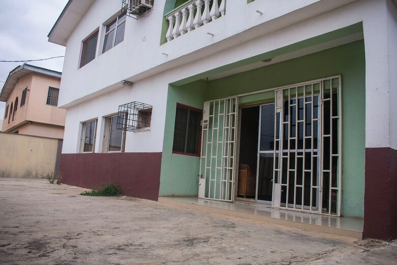 Bamo Exclusive Hotel