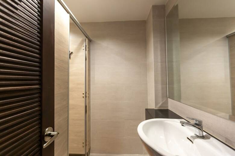 Hostal Litera Hostel ? Adults Only