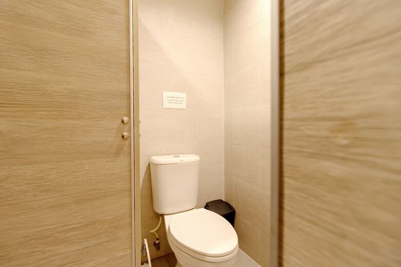 Hostal Litera Hostel ? Adults Only
