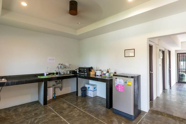 Hostal Litera Hostel ? Adults Only