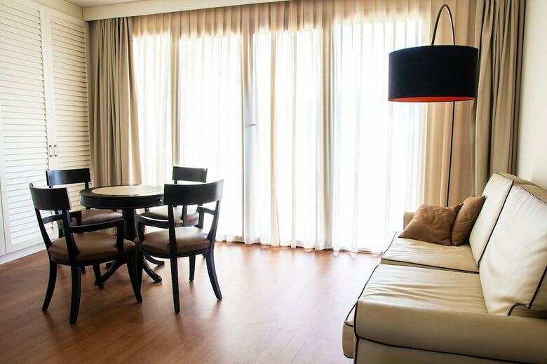 Hotel Allegroitalia Pisa Tower Plaza