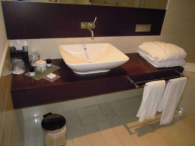 Hotel Allegroitalia Pisa Tower Plaza