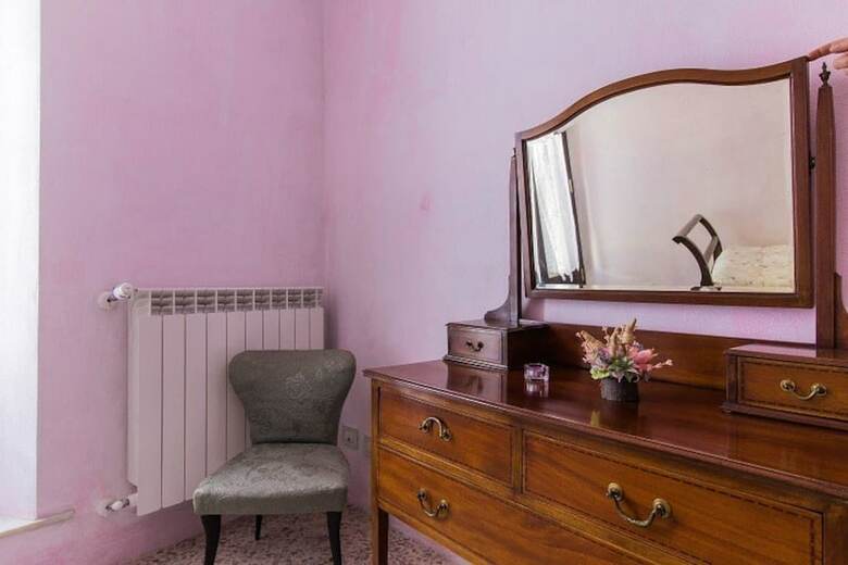 Apartamento Country House Near Saturnia