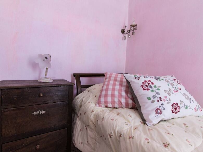 Apartamento Country House Near Saturnia