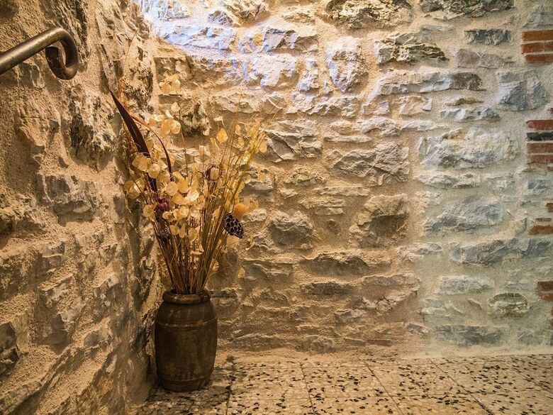 Apartamento Country House Near Saturnia