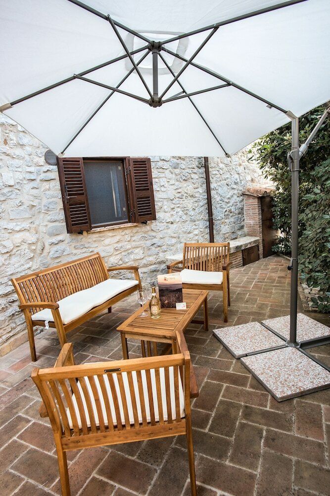 Apartamento Country House Near Saturnia