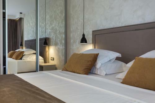 Hotel Mirabilis Residence