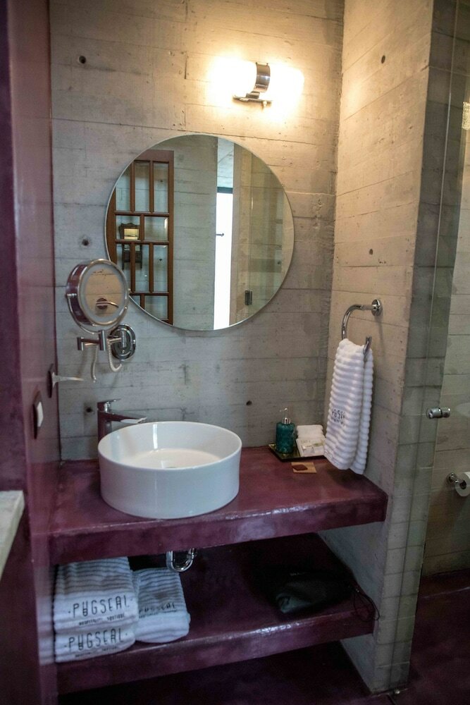 Bed & Breakfast Pug Seal Anatole France
