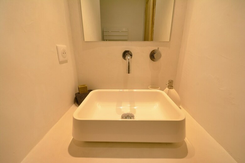 Apartamento Appartement Casa Giovanni