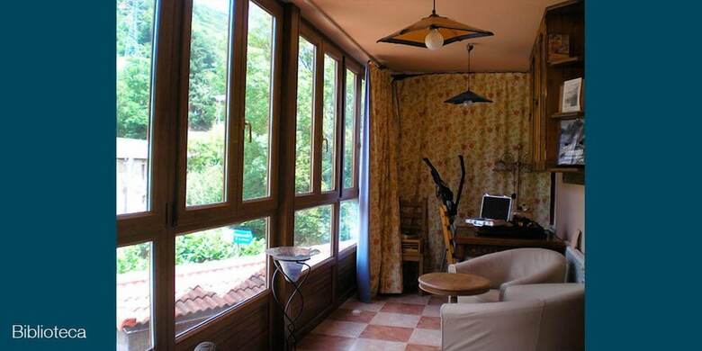 El Hotel Entrer�os