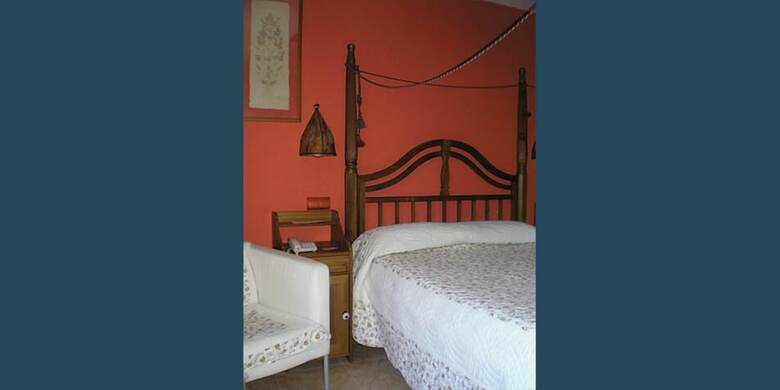 El Hotel Entrer�os