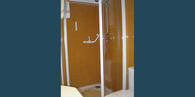 El Hotel Entrer�os