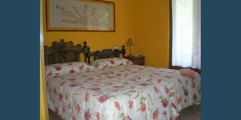 El Hotel Entrer�os