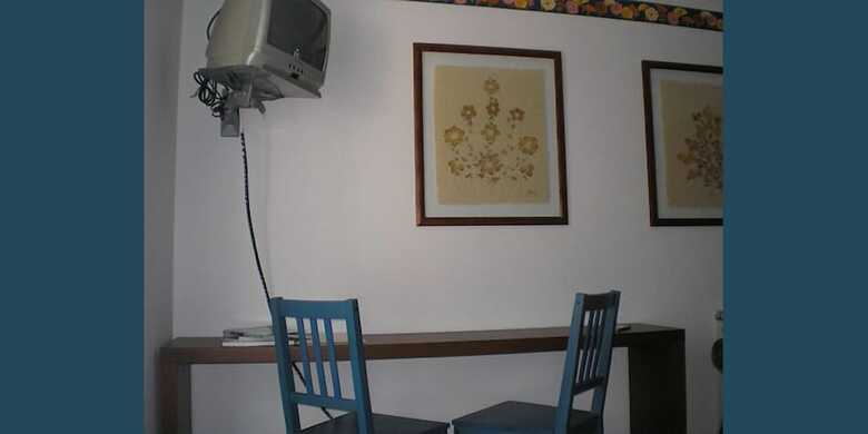 El Hotel Entrer�os