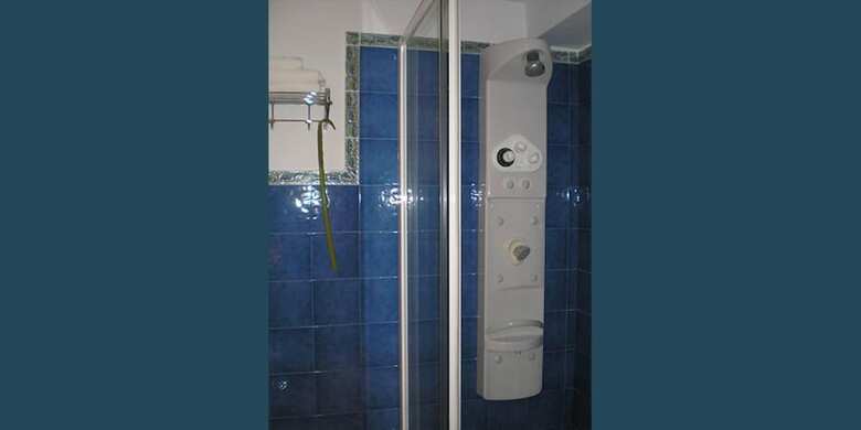 El Hotel Entrer�os