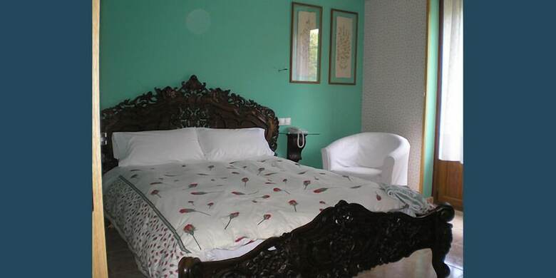 El Hotel Entrer�os