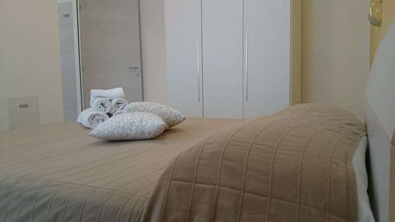 Residence Altea