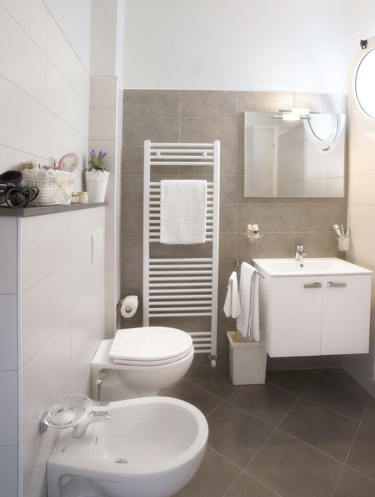 Residence Altea