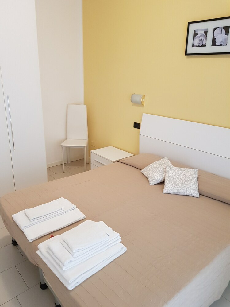 Residence Altea