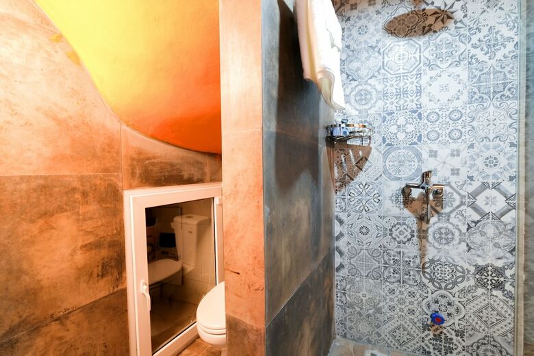 Hotel Le Petit Hanoi