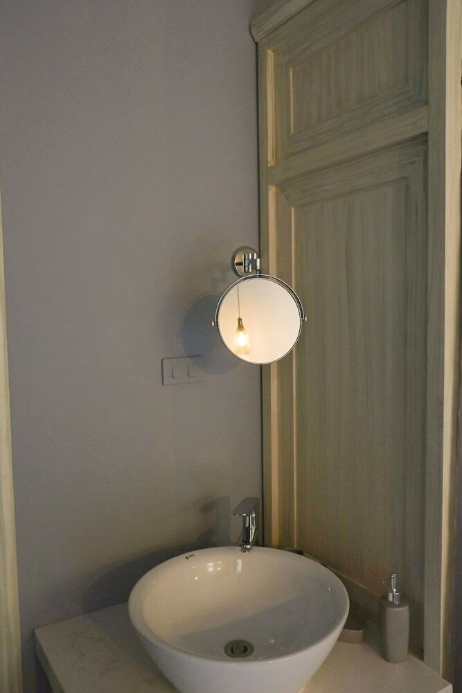 Hotel Le Petit Hanoi