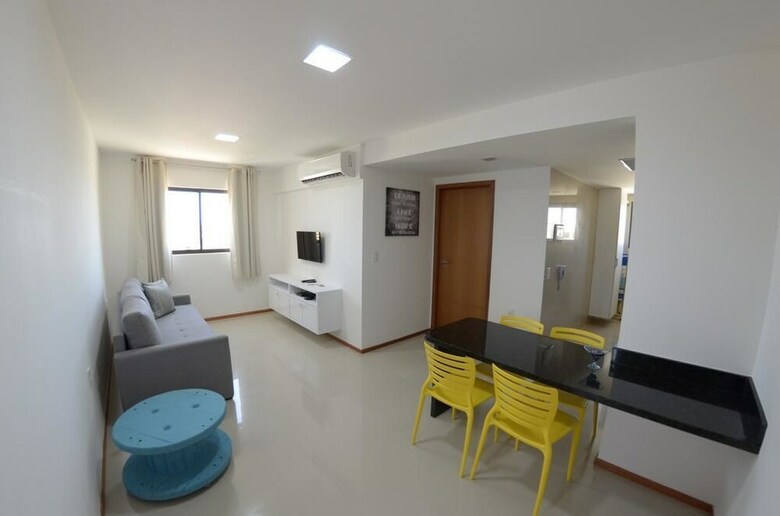Excelentes Apartamentos Macei� Ponta Verde