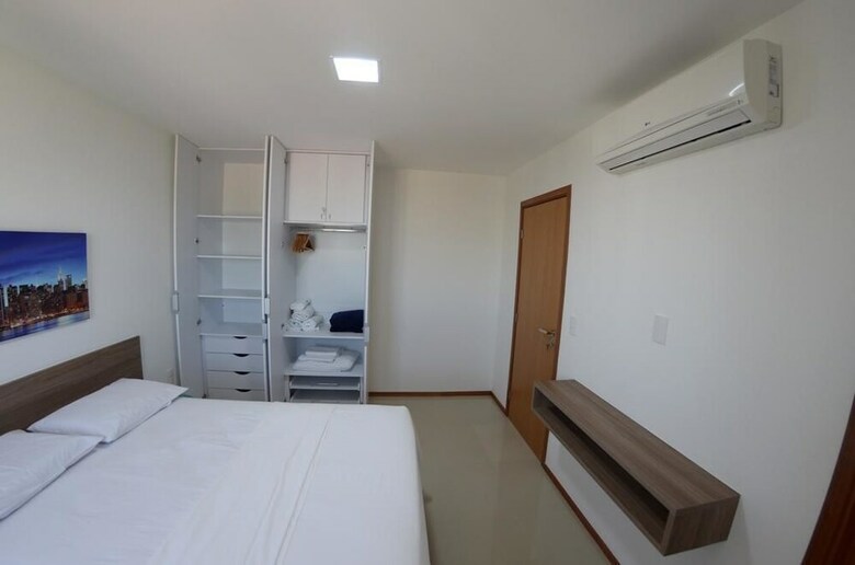 Excelentes Apartamentos Macei� Ponta Verde
