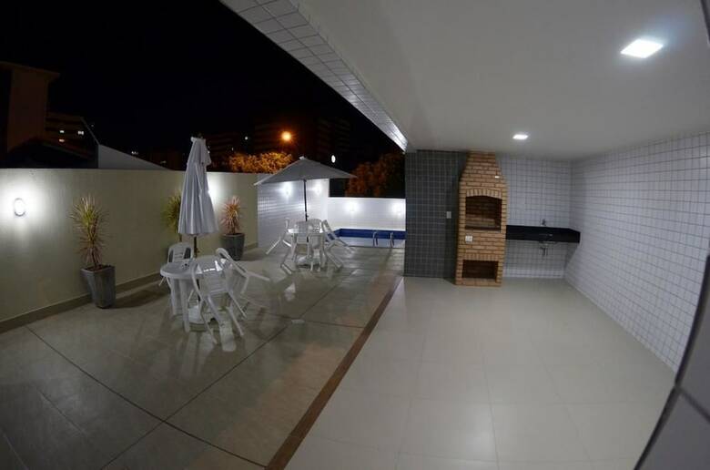 Excelentes Apartamentos Macei� Ponta Verde