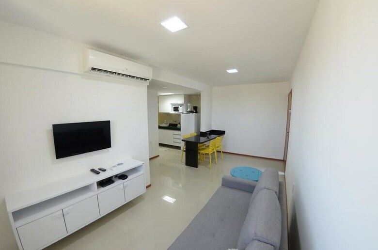 Excelentes Apartamentos Macei� Ponta Verde