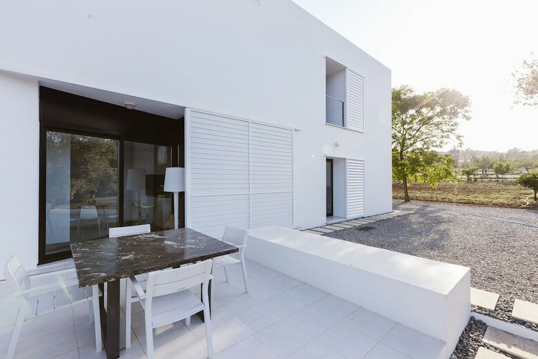 Villa Can Guasch