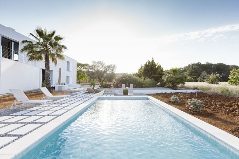 Villa Can Guasch