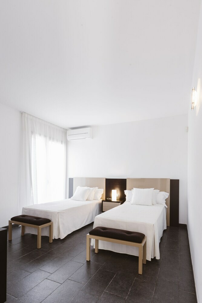 Villa Can Guasch