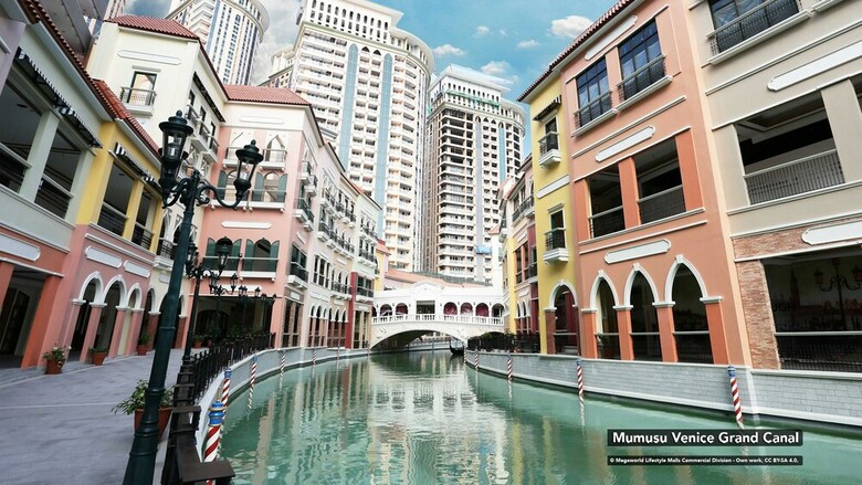Hotel Zen Rooms Vinia Edsa Q.c.